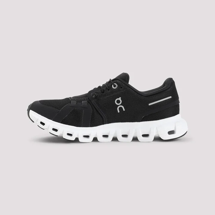 Cloud 6 Sneakers - Image 4