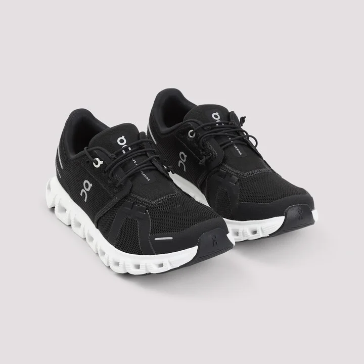 Cloud 6 Sneakers - Image 5