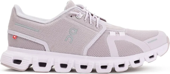 Cloud 6 Sneakers - Image 2