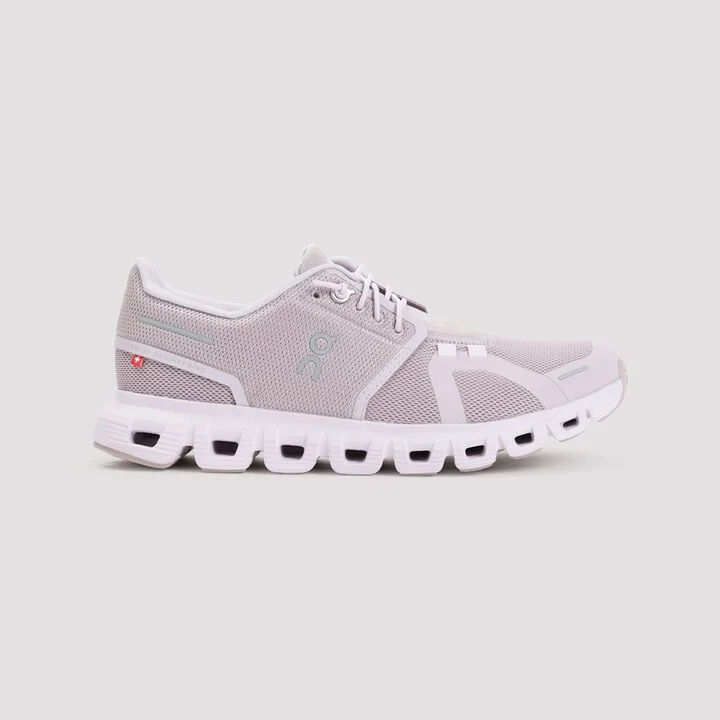 Cloud 6 Sneakers - Image 3