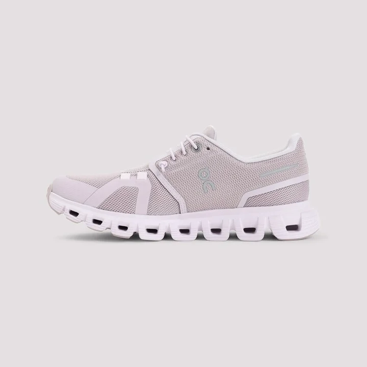 Cloud 6 Sneakers - Image 4