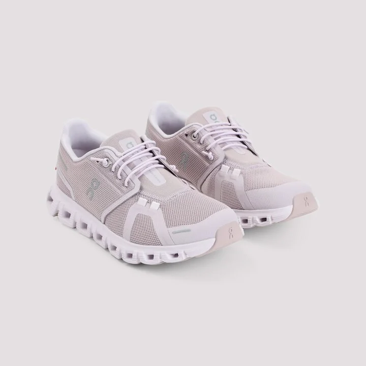 Cloud 6 Sneakers - Image 5
