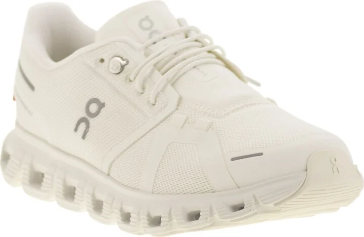 Cloud 6 - Sneakers - Image 2