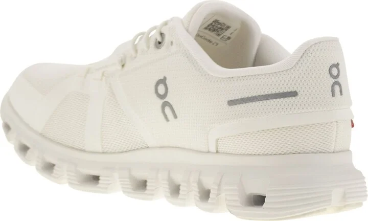 Cloud 6 - Sneakers - Image 3