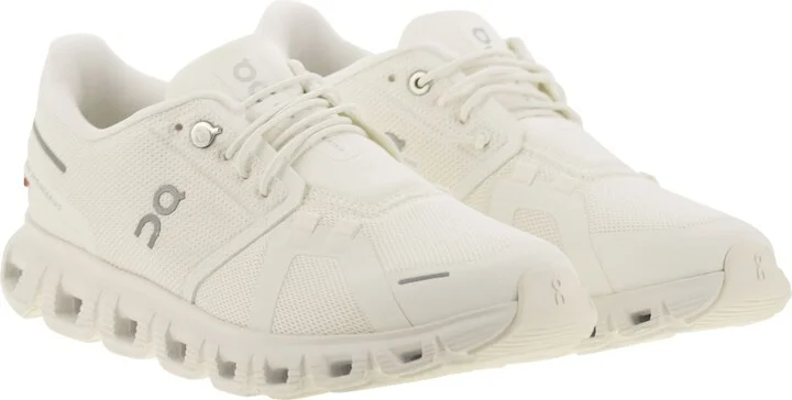 Cloud 6 - Sneakers - Image 4