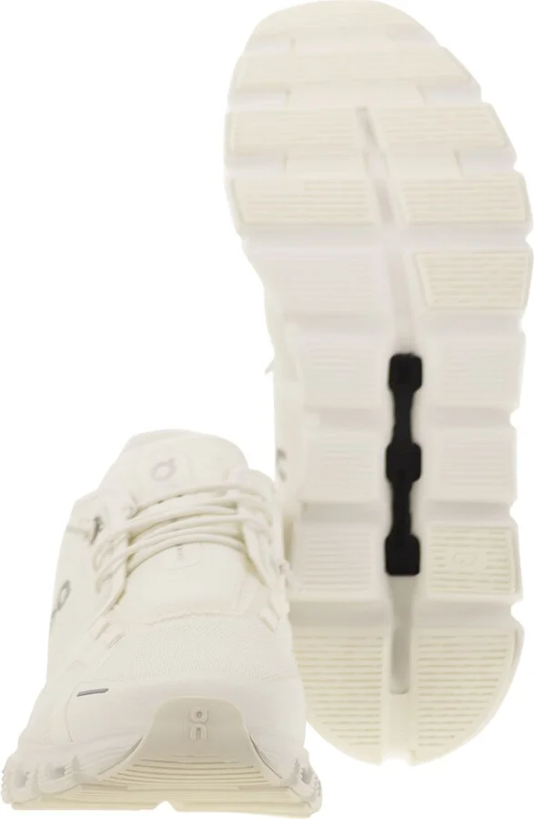 Cloud 6 - Sneakers - Image 5