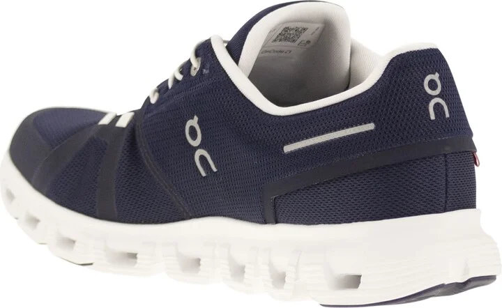 Cloud 6 - Sneakers - Image 3