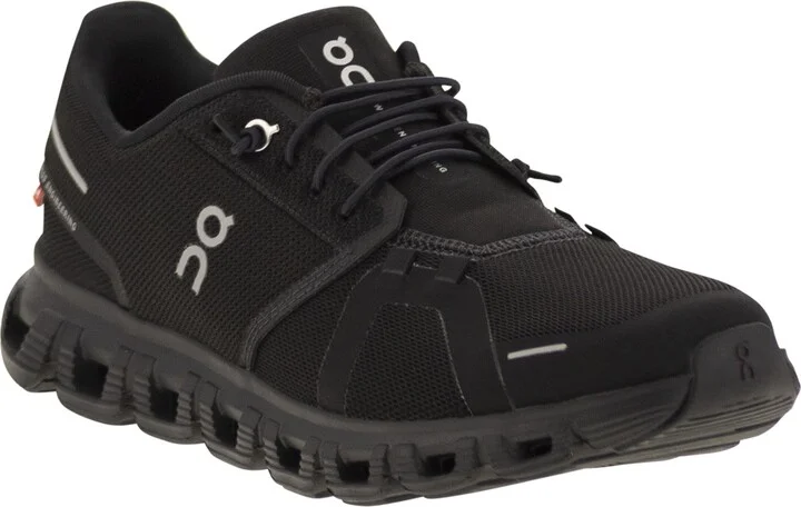 Cloud 6 - Sneakers - Image 2