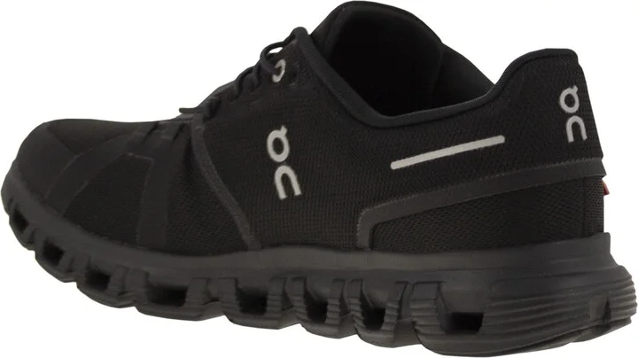 Cloud 6 - Sneakers - Image 3