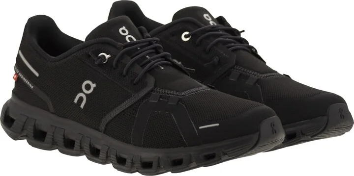 Cloud 6 - Sneakers - Image 4