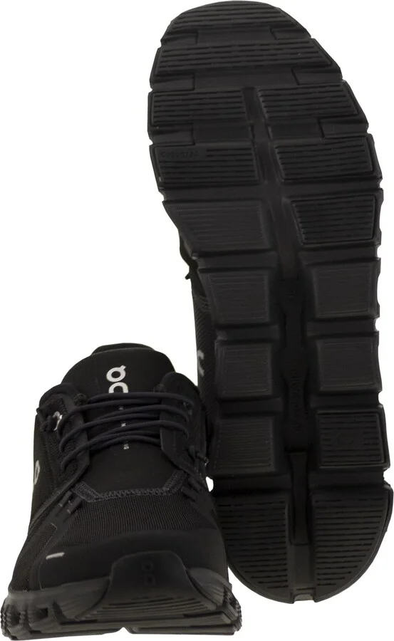 Cloud 6 - Sneakers - Image 5