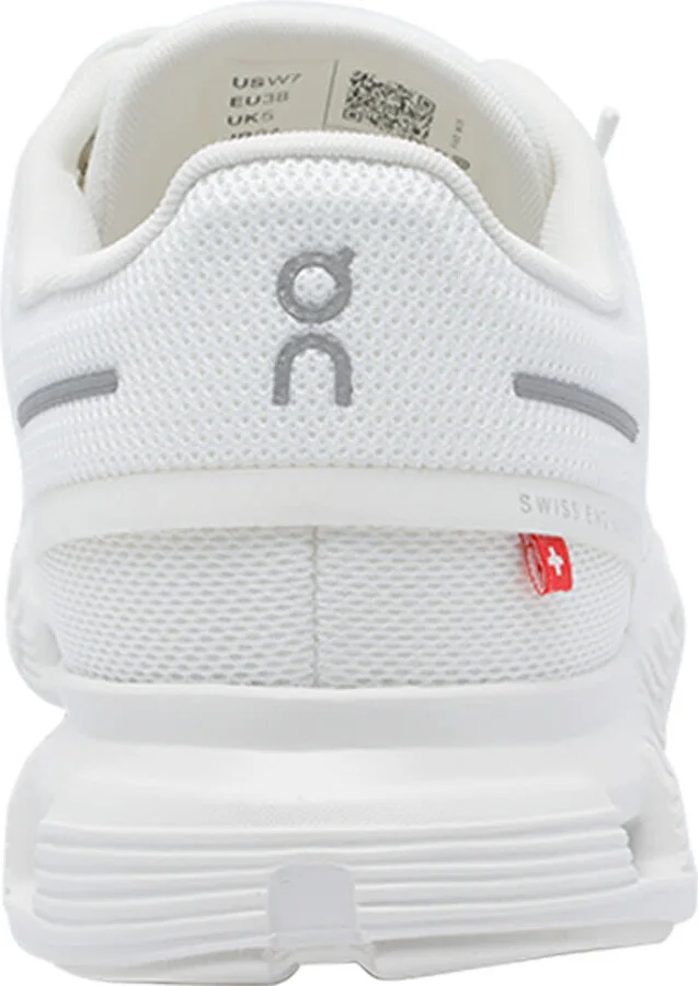 Cloud 6 Sneakers - Image 4