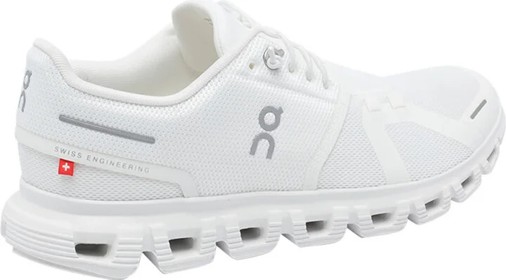 Cloud 6 Sneakers - Image 3