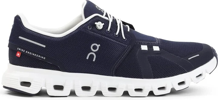 Cloud 6 Sneakers - Image 2