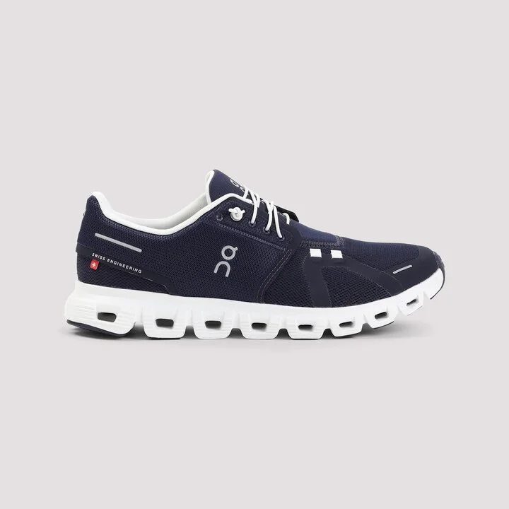 Cloud 6 Sneakers - Image 3