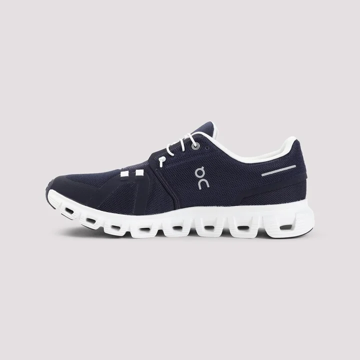 Cloud 6 Sneakers - Image 4