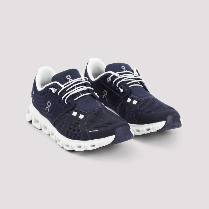 Cloud 6 Sneakers - Image 5