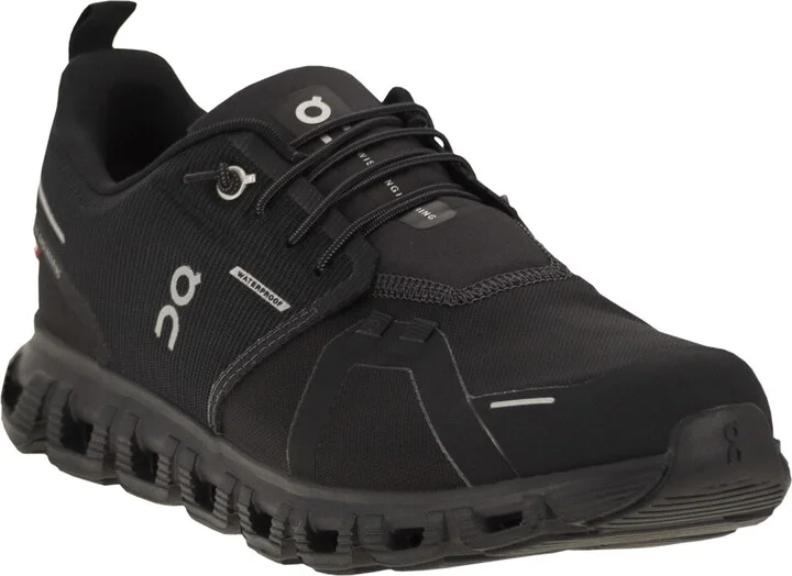 Cloud 6 - Sneakers - Image 2
