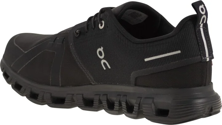 Cloud 6 - Sneakers - Image 3