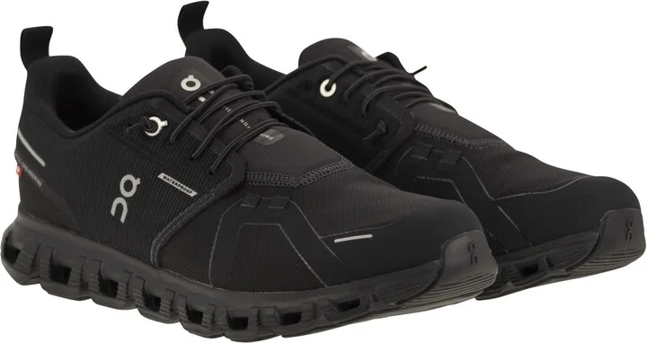 Cloud 6 - Sneakers - Image 4