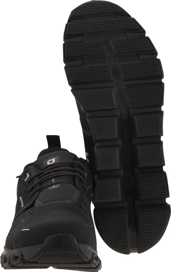 Cloud 6 - Sneakers - Image 5