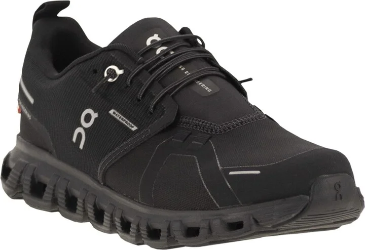 Cloud 6 - Sneakers - Image 2