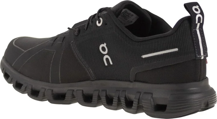 Cloud 6 - Sneakers - Image 3