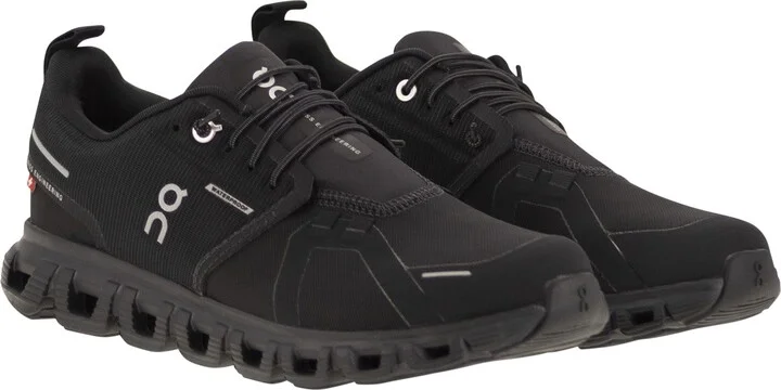 Cloud 6 - Sneakers - Image 4