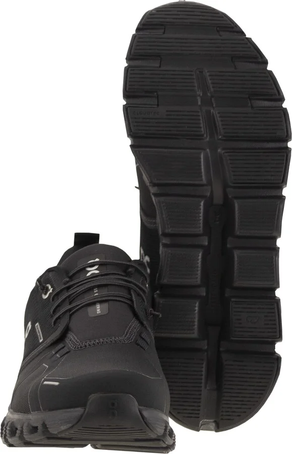 Cloud 6 - Sneakers - Image 5