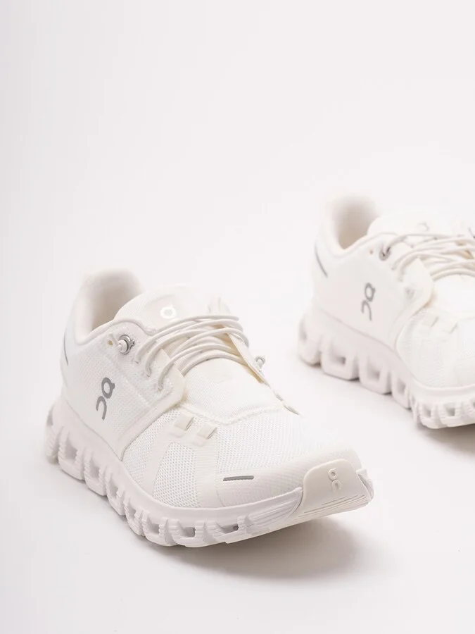 `Cloud 6` Sneakers - Image 2