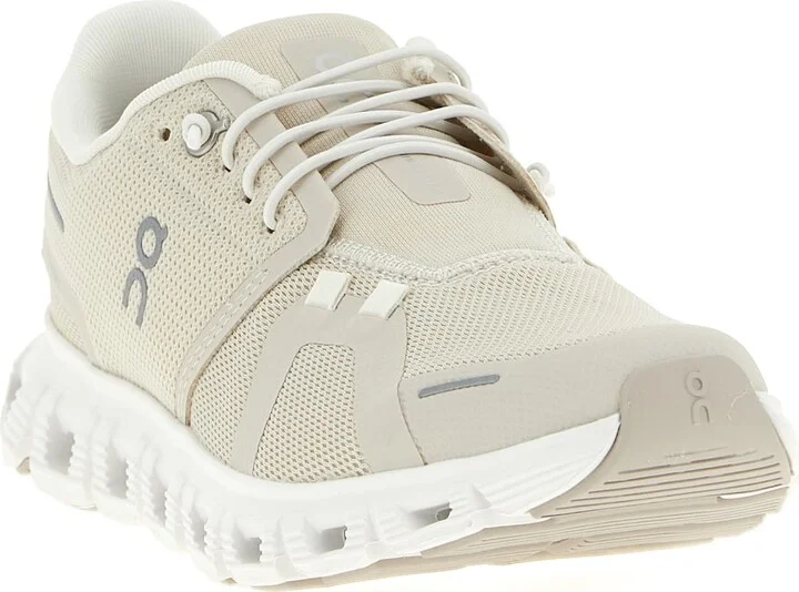 'cloud 6' Sneakers - Image 2