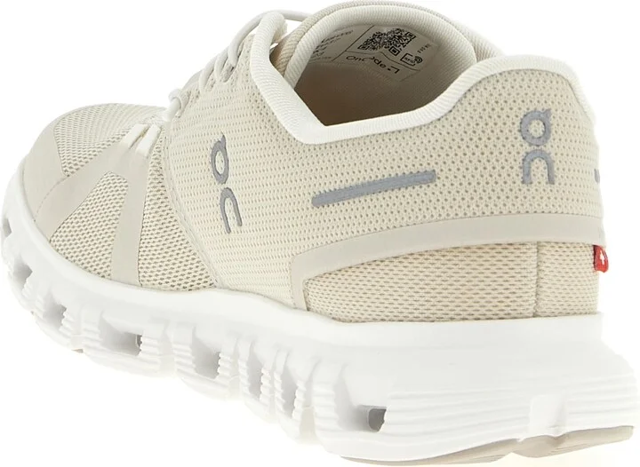 'cloud 6' Sneakers - Image 3