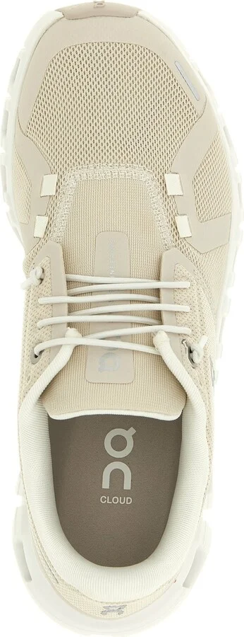 'cloud 6' Sneakers - Image 4