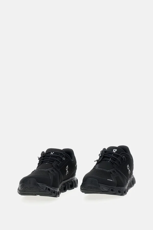 Cloud 6 Sneakers - Image 2