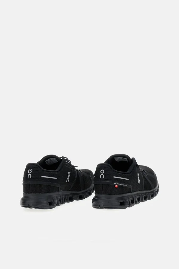 Cloud 6 Sneakers - Image 3