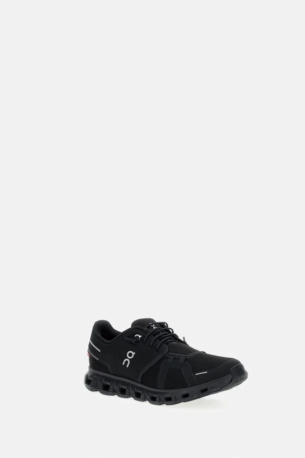 Cloud 6 Sneakers - Image 4