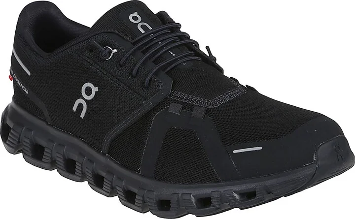 Cloud 6 Sneakers - Image 2