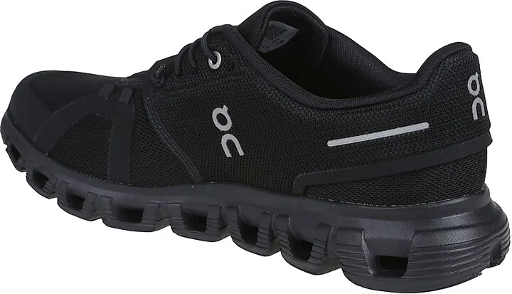 Cloud 6 Sneakers - Image 3