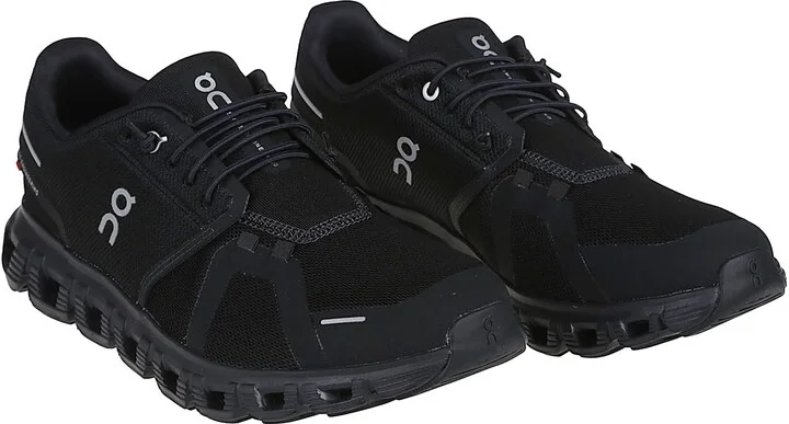 Cloud 6 Sneakers - Image 5