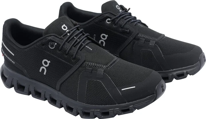 Cloud 6 Sneakers - Image 2