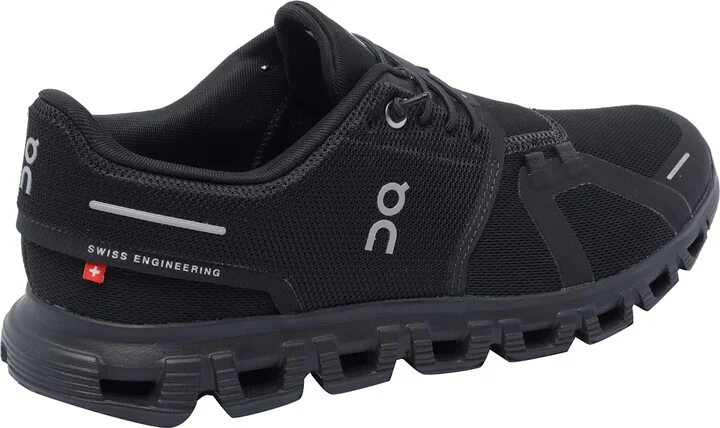 Cloud 6 Sneakers - Image 3