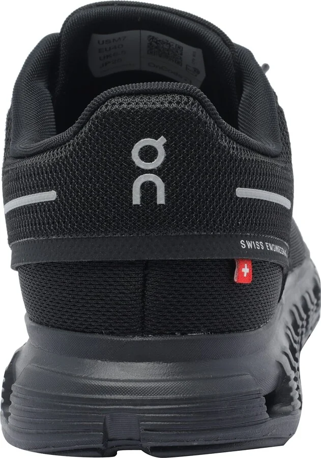 Cloud 6 Sneakers - Image 4