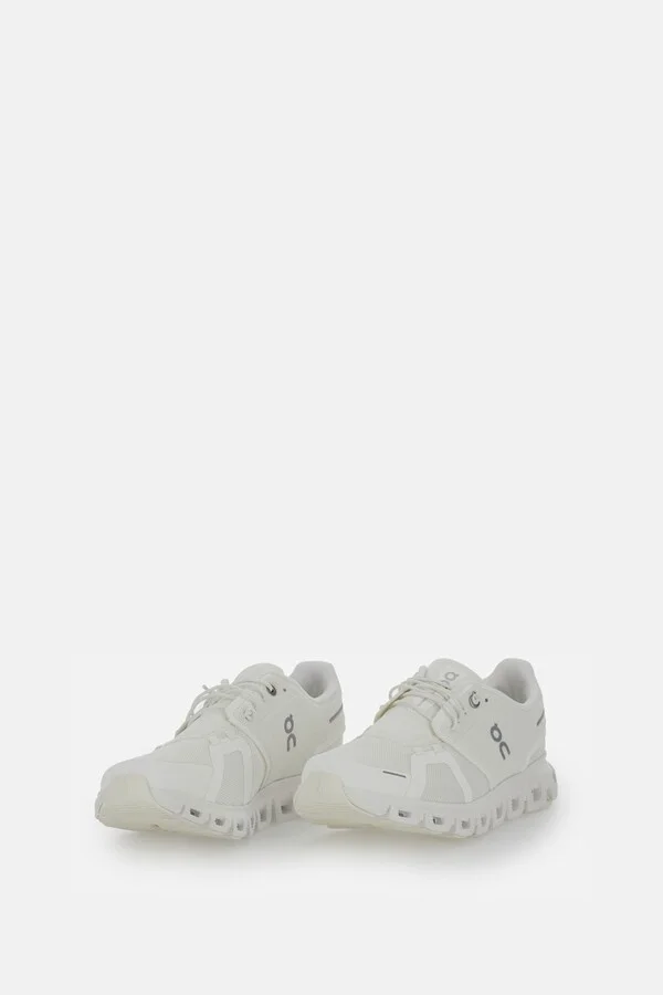 Cloud 6 Sneakers - Image 2