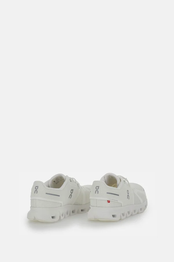 Cloud 6 Sneakers - Image 3