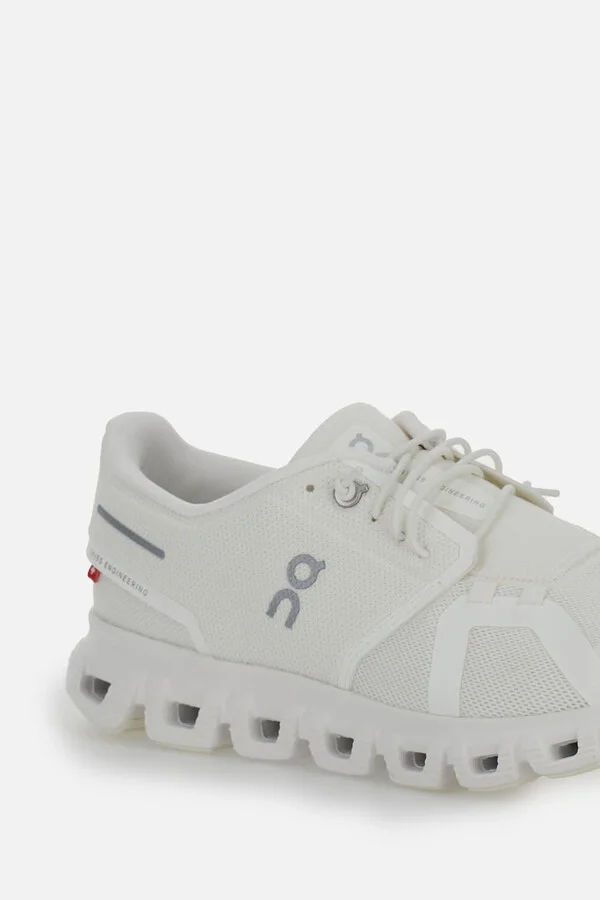 Cloud 6 Sneakers - Image 4