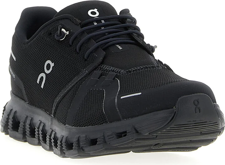 'cloud 6' Sneakers - Image 2