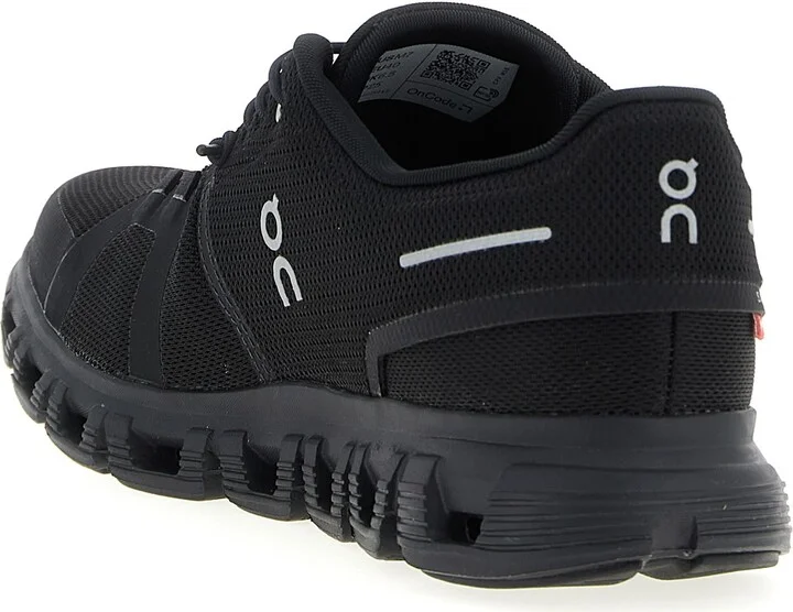 'cloud 6' Sneakers - Image 3