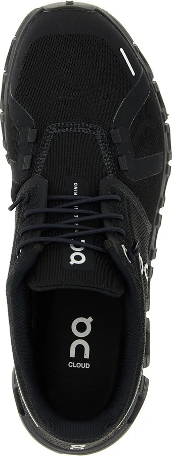 'cloud 6' Sneakers - Image 4