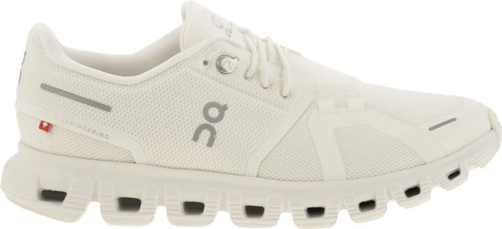 White White