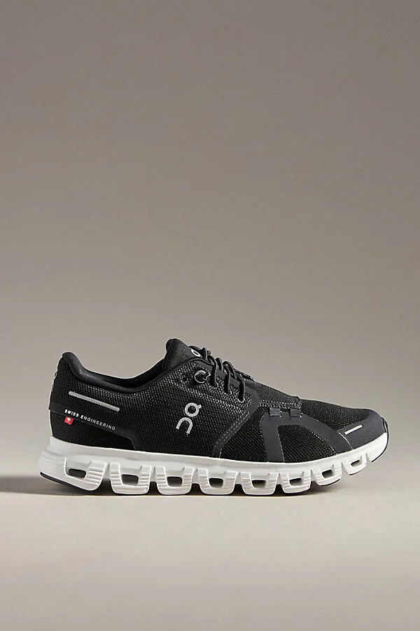 Cloud 6 Sneakers